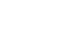 2K Logo